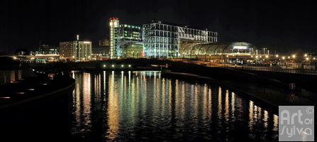 Panoramen