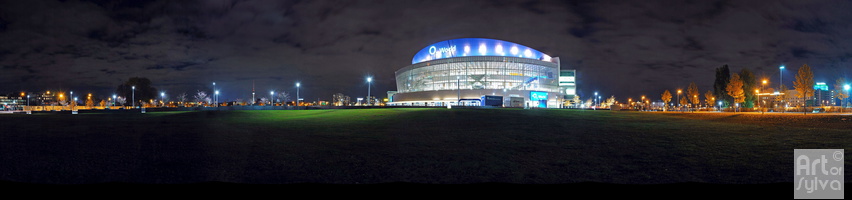 berlin-o2-world