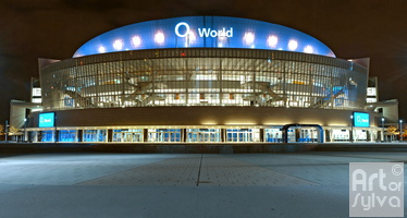 berlin-o2-world