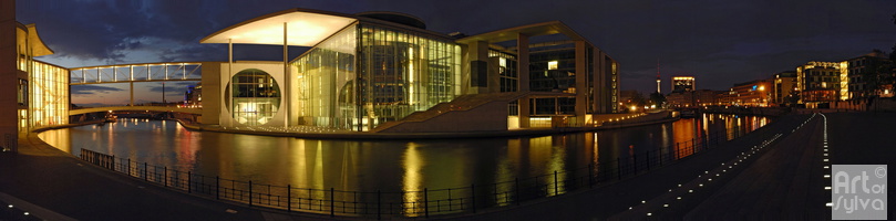 marie-elisabeth-lüders-haus