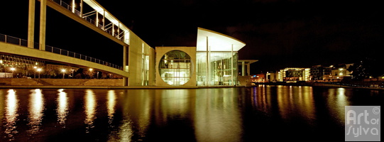 marie-elisabeth-lüders-haus