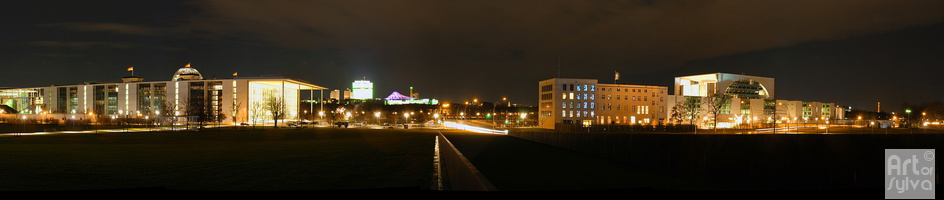 panorama-berlin-regierungsviertel