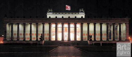 Berlin