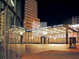 bahnhof-potsdamer-platz 2962668904 o