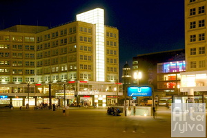berlin-alexanderplatz 2741230314 o