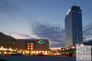 berlin-alexanderplatz-mit-hotel-park-inn-ehemals-forum-hotel 2741230024 o
