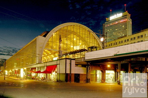 berlin-alexanderplatz-mit-bahnhof-alexanderplatz 2740393257 o