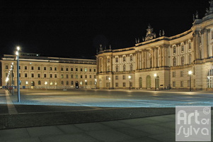 berlin-bebelplatz-alte-bibliothek 2807694941 o