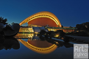 berlin-aus-der-kulturen-der-welt-ehem-kongrehalle 2808546968 o