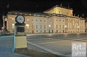 berlin-bebelplatz-staatsoper-unter-den-linden 2807695059 o