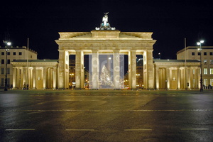berlin-brandenburger-tor 2807696559 o