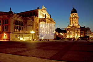 berlin-gendarmenmarkt 2746187851 o