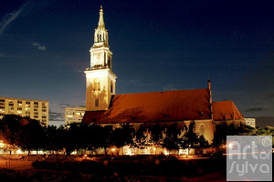 berlin-mitte-marienkirche 2740393353 o