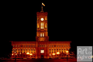 berlin-mitte-rotes-rathaus 2740393585 o