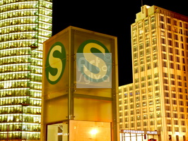 berlin-potsdamer-platz 2962679724 o