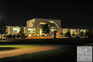 berlin-regierungsviertel-kanzleramt 2808547508 o