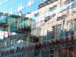 berlin-regierungsviertel 2695903660 o