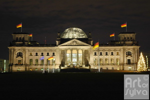 berlin-regierungsviertel-reichstagsgebude 2808546504 o