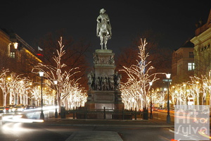 berlin-reiterstandbild-friedrich-des-groen 2807696133 o