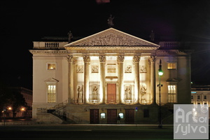 berlin-staatsoper-unter-den-linden 2808545850 o