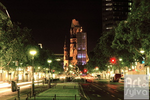 berlin-tauentzien-richtung-breitscheidplatz 2747031490 o