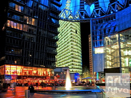 potsdamer-platz-sony-center 2961818081 o