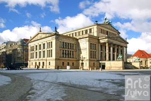 Konzerthaus-04