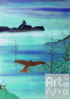 Seeadler